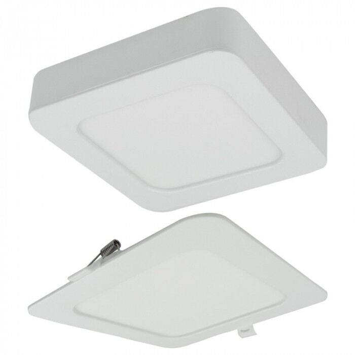 Oprawa downlight Eco Light EC61086