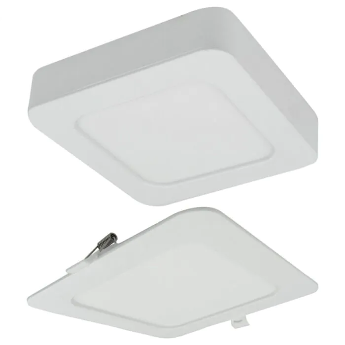 Oprawa downlight Eco Light EC61086