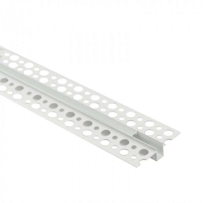 Profil do taśm LED Eco Light EC20895