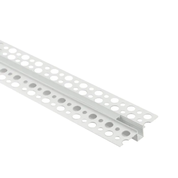 Profil do taśm LED Eco Light EC20895