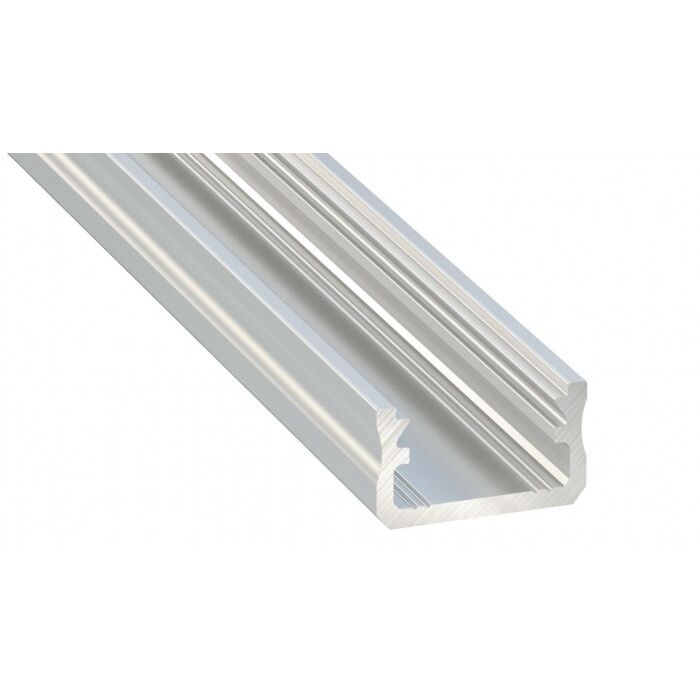Profil do taśm LED Eco Light EC79782