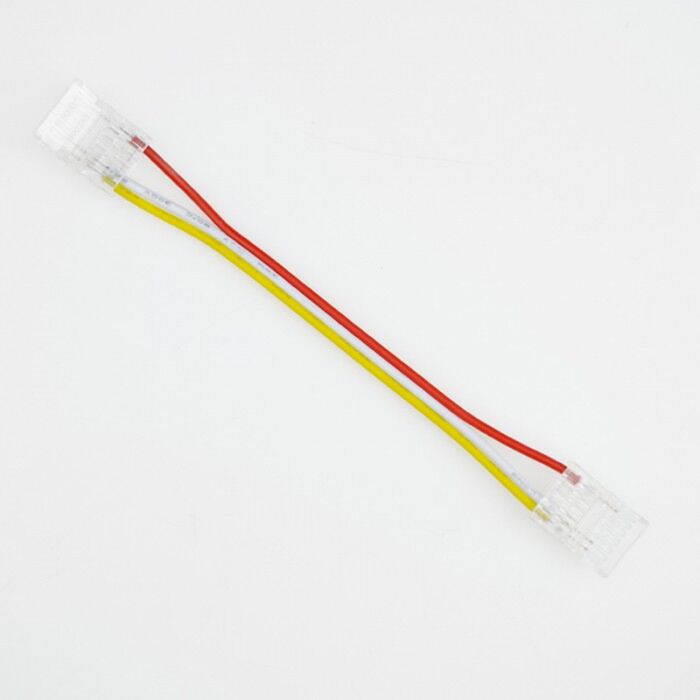 Złączka do taśm LED Eco Light EC61557