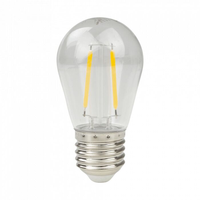 Żarówka dekoracyjna LED Eco Light EC61089
