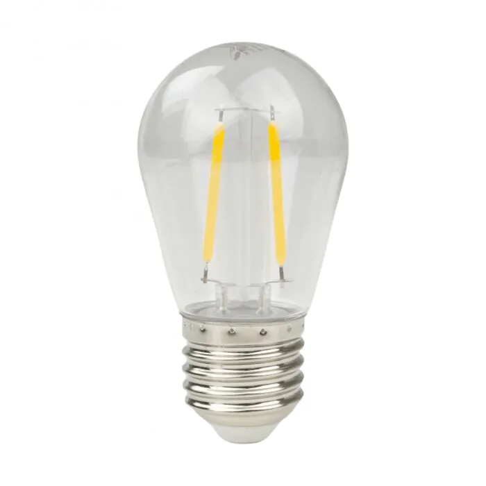 Żarówka dekoracyjna LED Eco Light EC61089