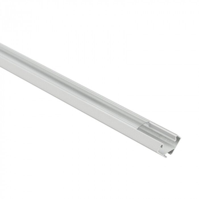 Profil do taśm LED Eco Light EC20916