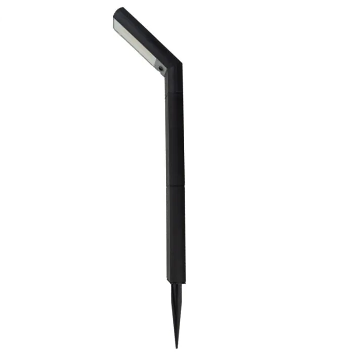 Oprawa ogrodowa, Oprawa solarna Eco Light EC61347