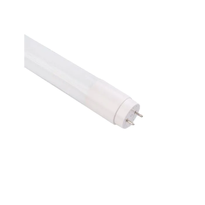 Świetlówka LED Eco Light EC79749
