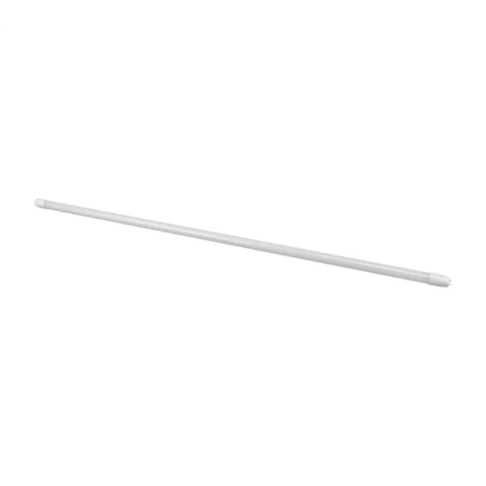 Świetlówka LED Eco Light EC20426