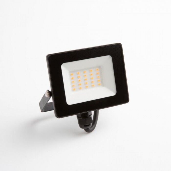Naświetlacz LED Eco Light EC79857