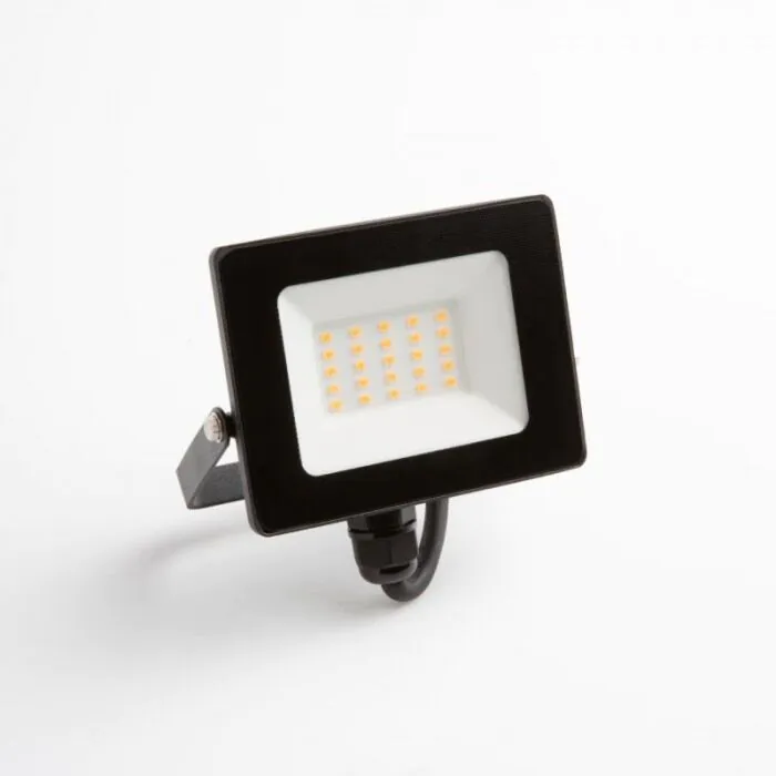 Naświetlacz LED Eco Light EC79857
