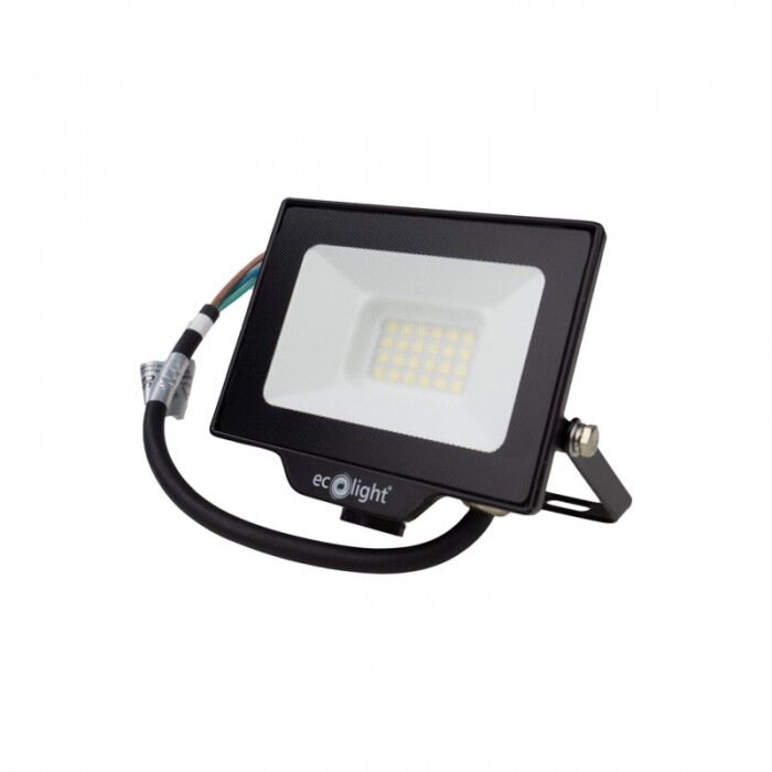 Naświetlacz LED Eco Light EC20181
