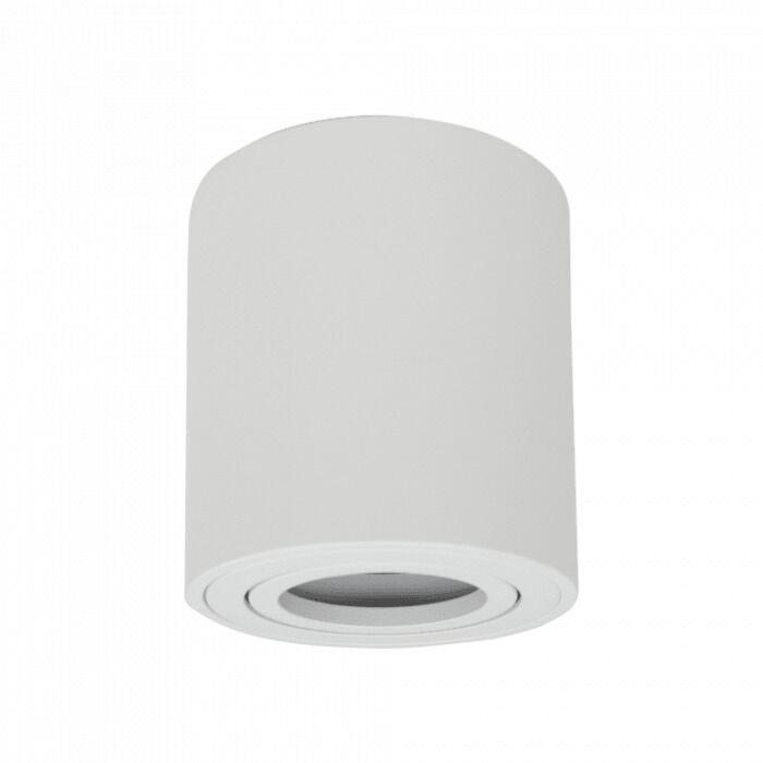 Oprawa downlight Eco Light EC79956