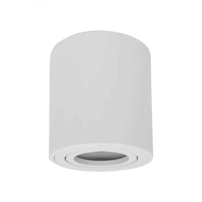 Oprawa downlight Eco Light EC79956