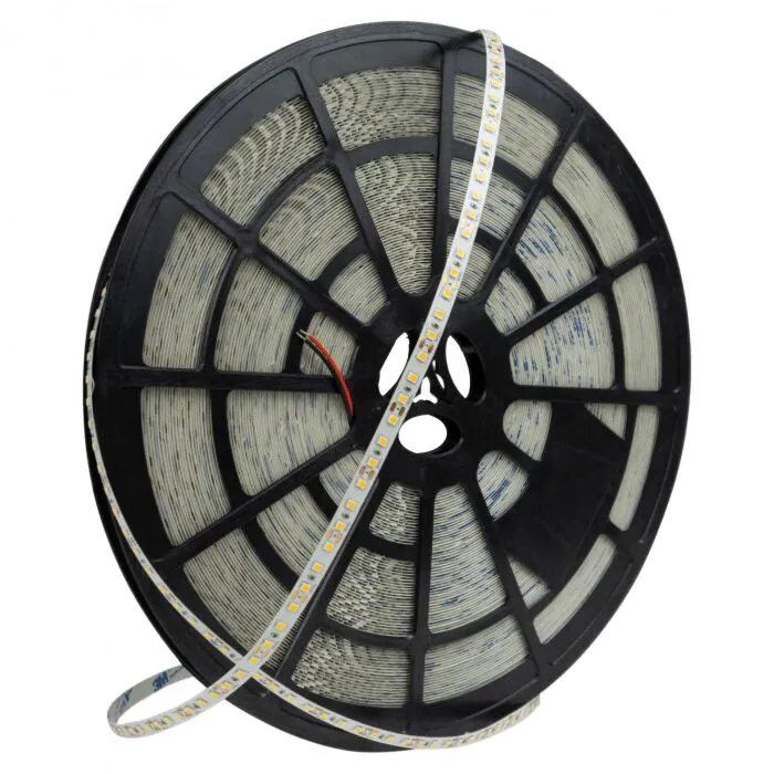 Taśma LED Eco Light EC79698