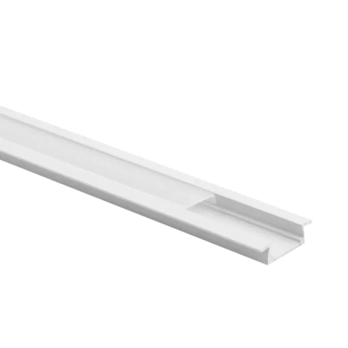Profil do taśm LED Eco Light EC20909