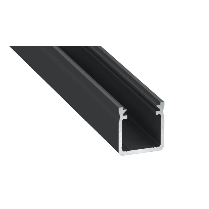 Profil do taśm LED Eco Light EC20175