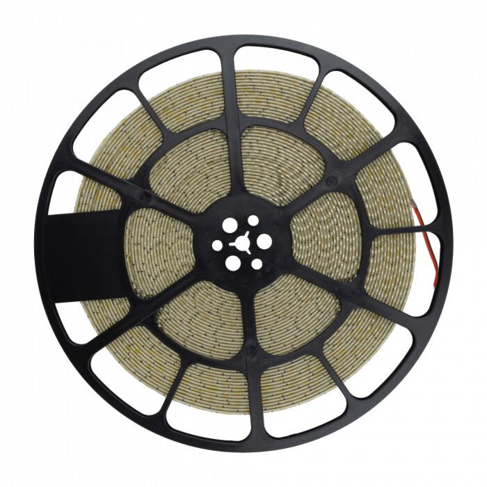 Taśma LED Eco Light EC79703