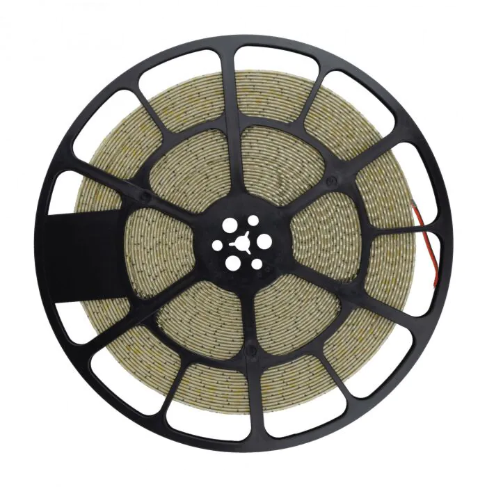 Taśma LED Eco Light EC79703