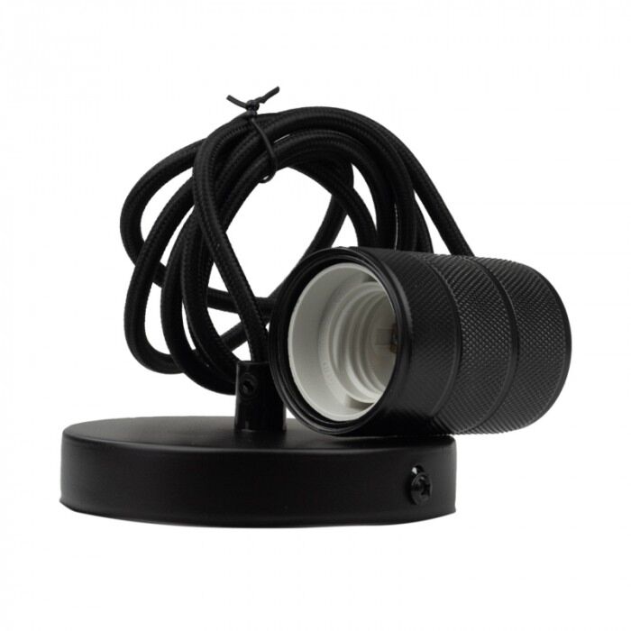 Oprawa wisząca Eco Light SZ61098