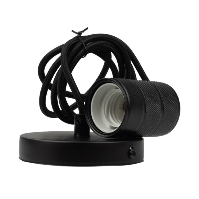Oprawa wisząca Eco Light SZ61098