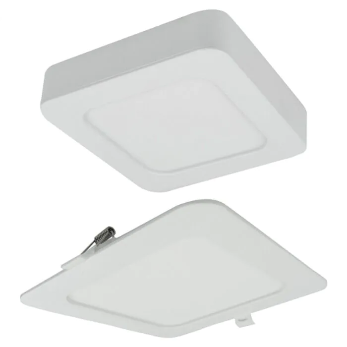 Oprawa downlight Eco Light EC61085