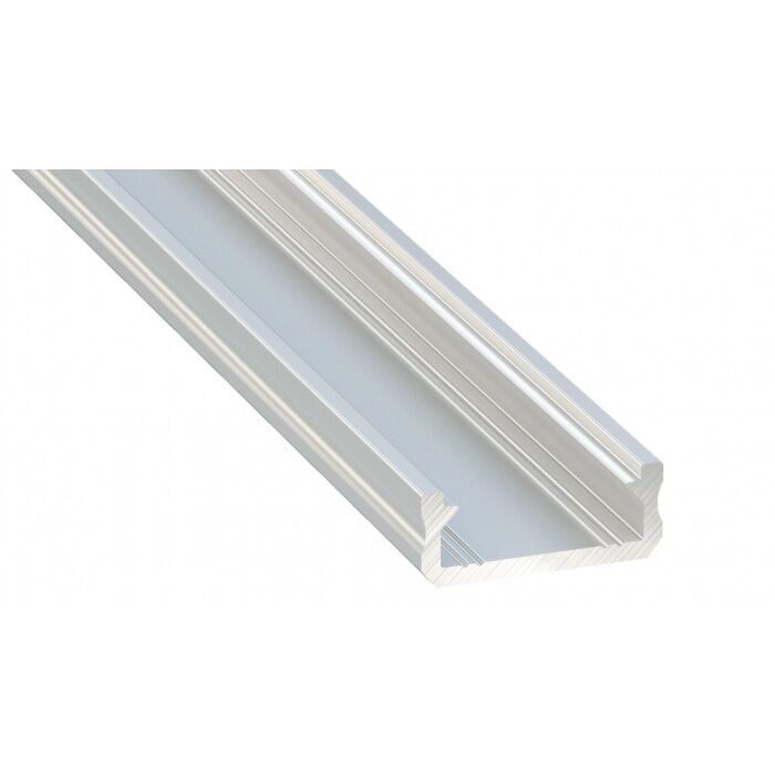 Profil do taśm LED Eco Light EC79794