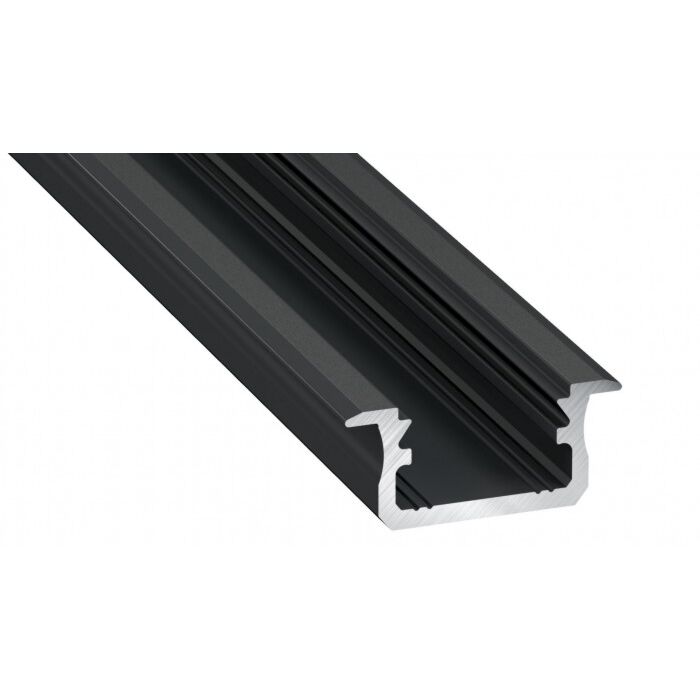 Profil do taśm LED Eco Light EC79995