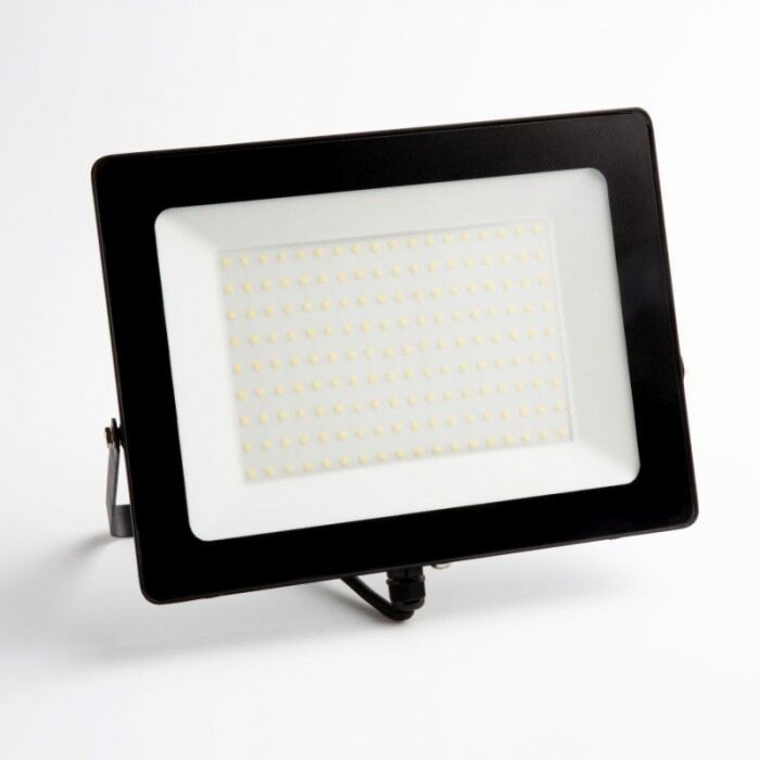 Naświetlacz LED Eco Light EC79869