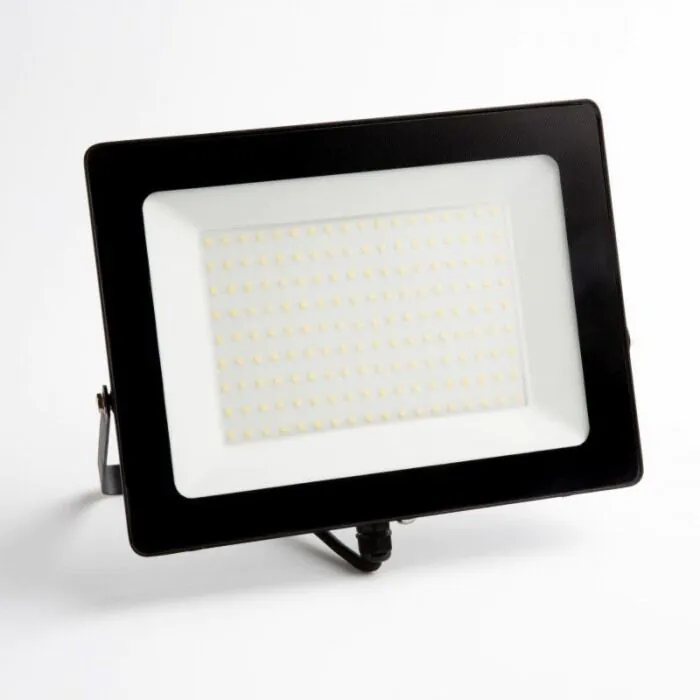 Naświetlacz LED Eco Light EC79869