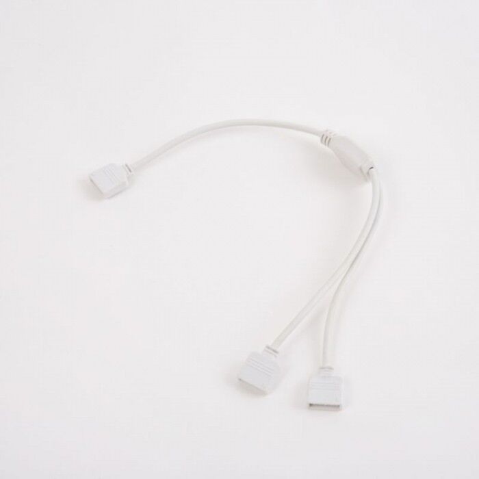 Złączka do taśm LED Eco Light EC20028