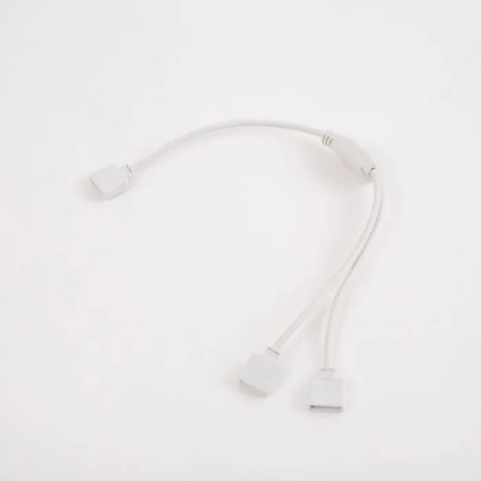 Złączka do taśm LED Eco Light EC20028
