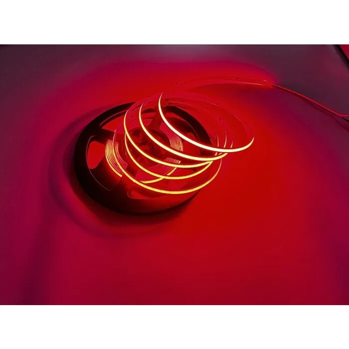 Taśma LED Eco Light EC20304