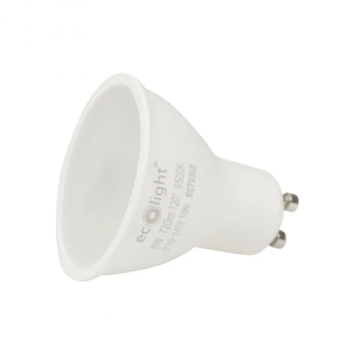 Żarówka LED Eco Light EC79392