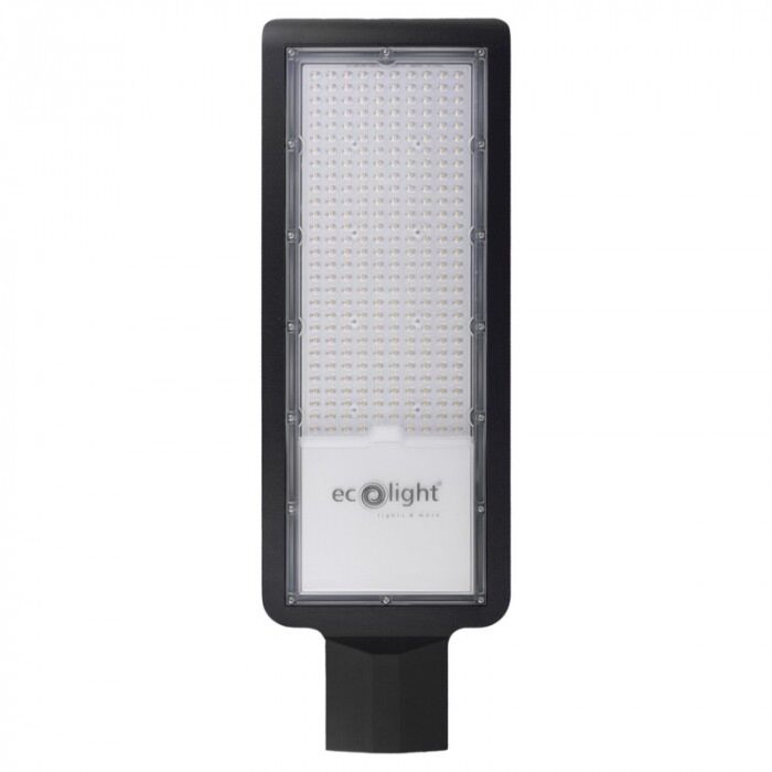 Lampa uliczna Eco Light EC20482