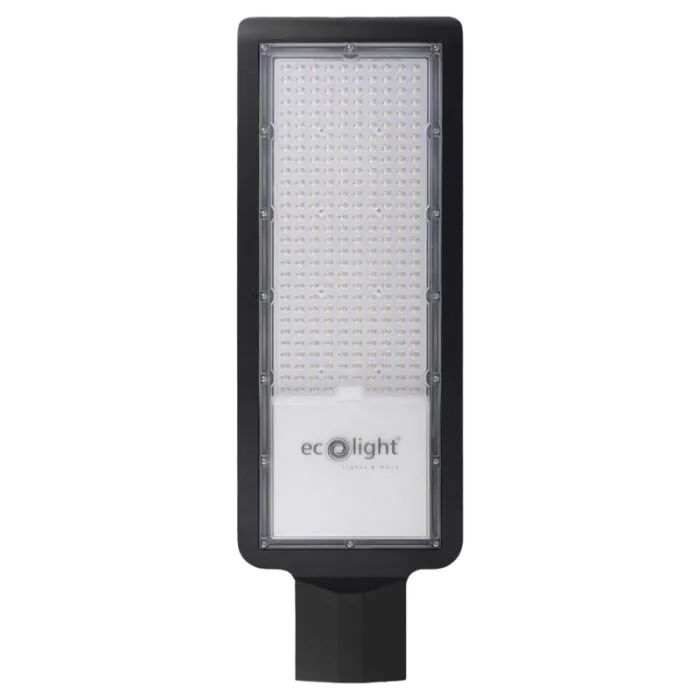 Lampa uliczna Eco Light EC20482