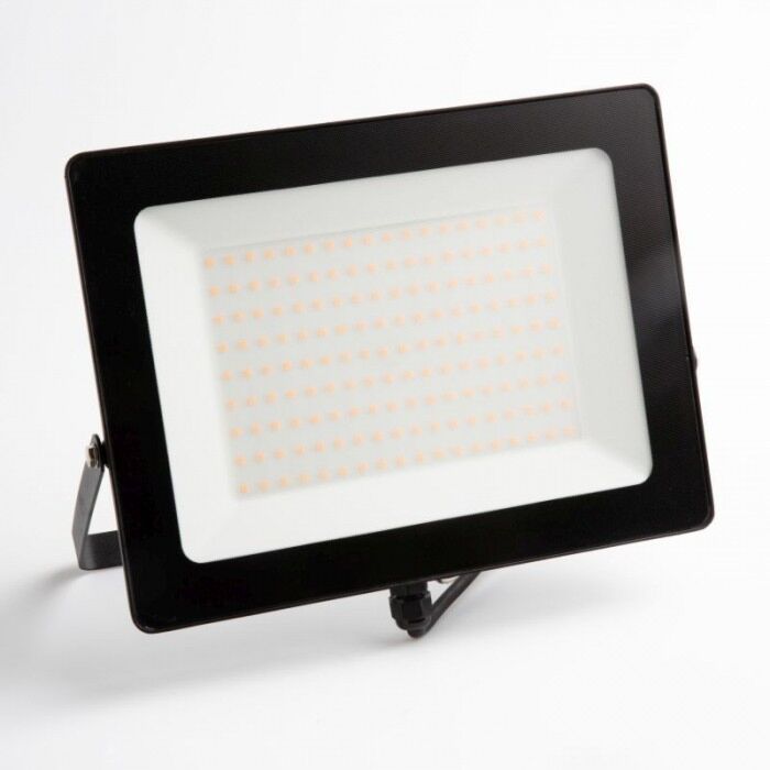Naświetlacz LED Eco Light EC79868