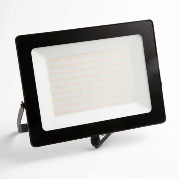 Naświetlacz LED Eco Light EC79868