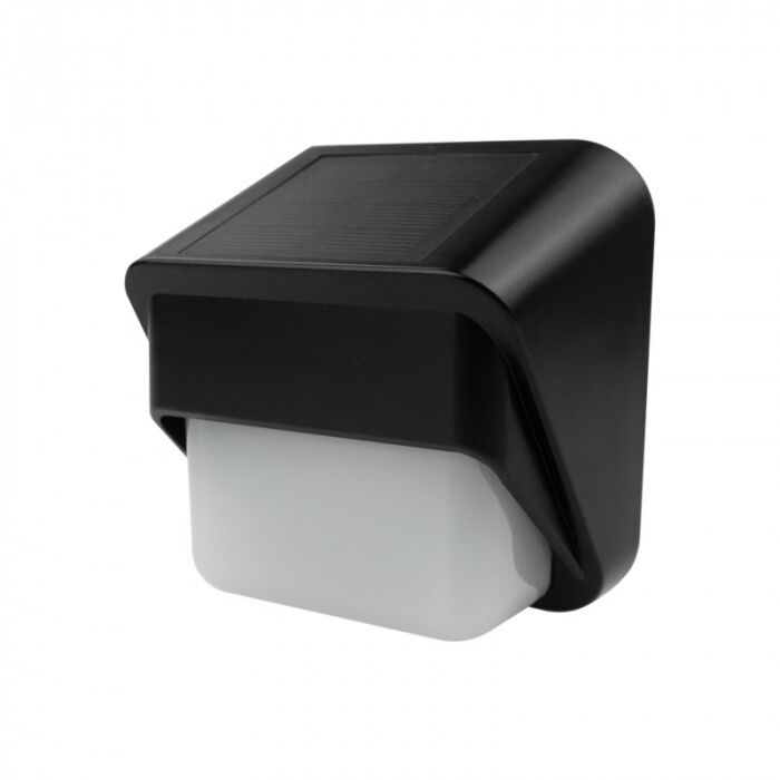Eco Light EC20739