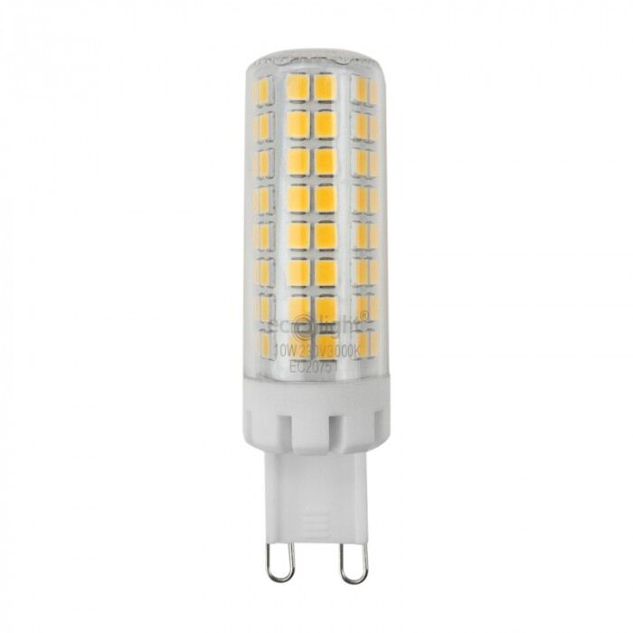 Żarówka LED Eco Light EC20751