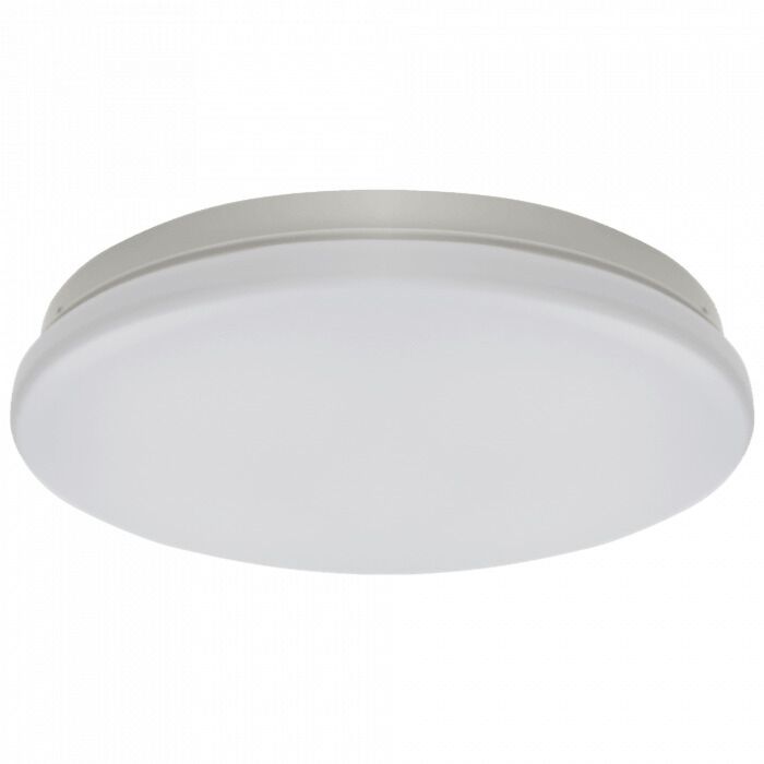 Plafon sufitowy Eco Light EC20101