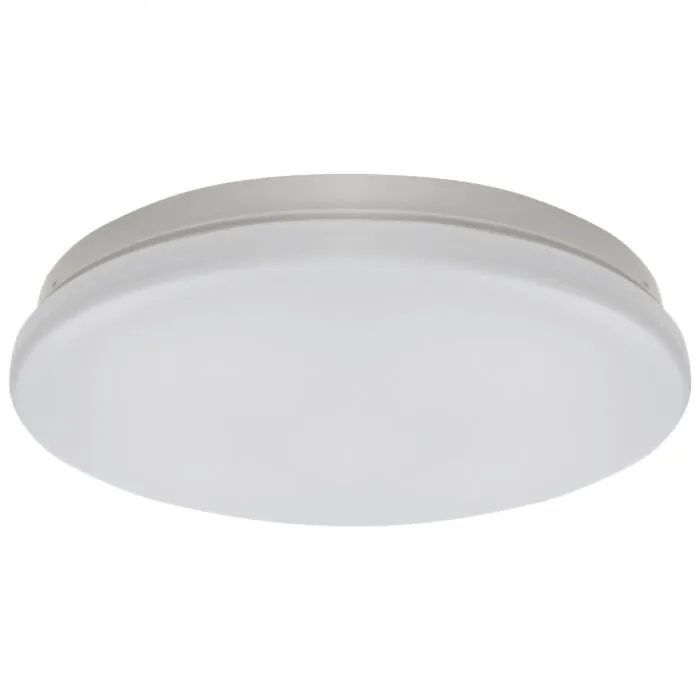 Plafon sufitowy Eco Light EC20101