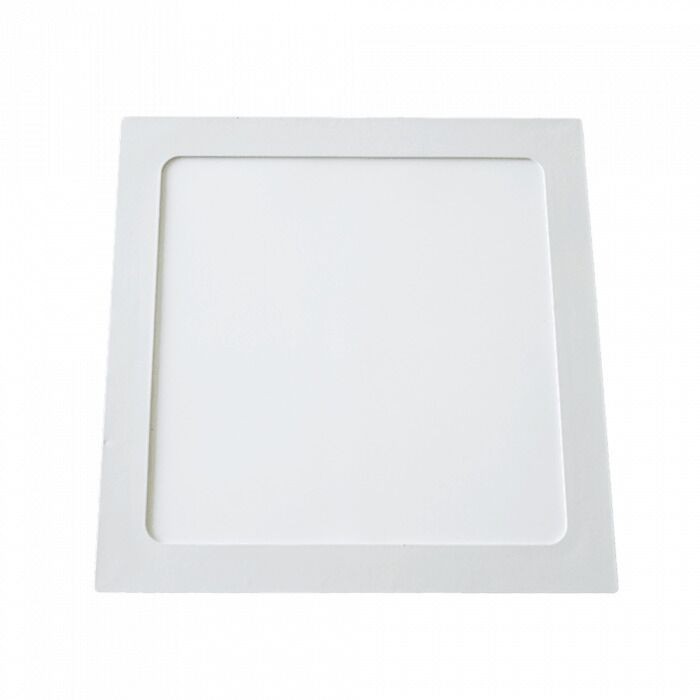 Oprawa downlight, Oprawa wpuszczana Eco Light EC79812