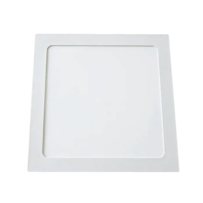 Oprawa downlight, Oprawa wpuszczana Eco Light EC79812