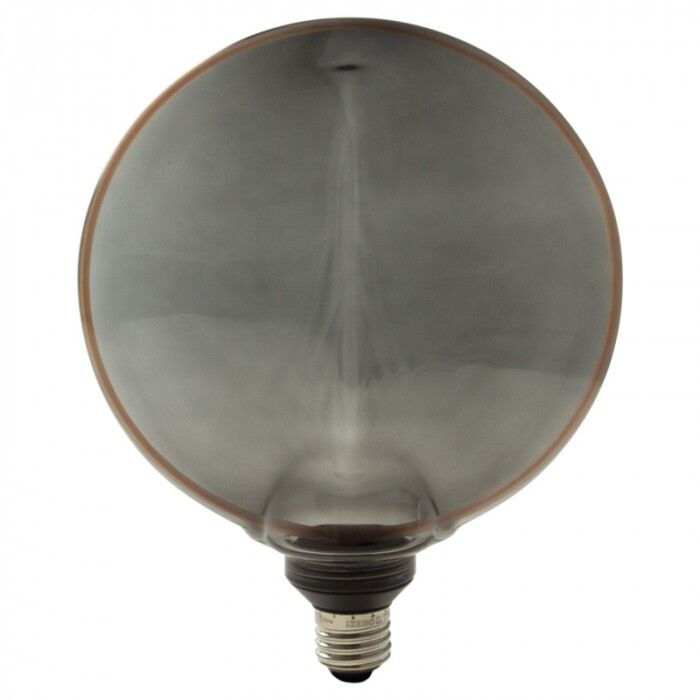 Żarówka dekoracyjna LED Eco Light SZ61044