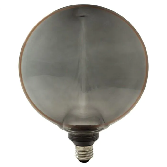 Żarówka dekoracyjna LED Eco Light SZ61044