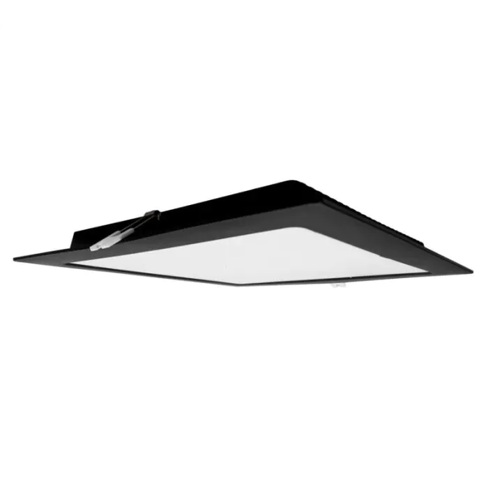 Oprawa downlight, Oprawa wpuszczana Eco Light EC20470