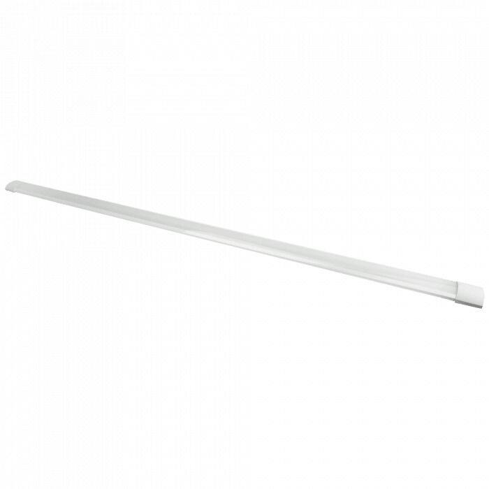Żarówka LED SMART Eco Light EC79944