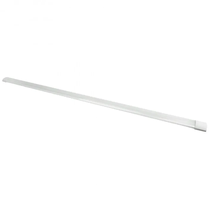 Żarówka LED SMART Eco Light EC79944