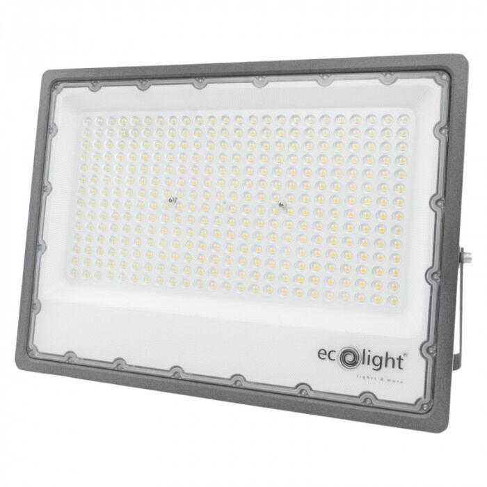 Naświetlacz LED Eco Light EC20494