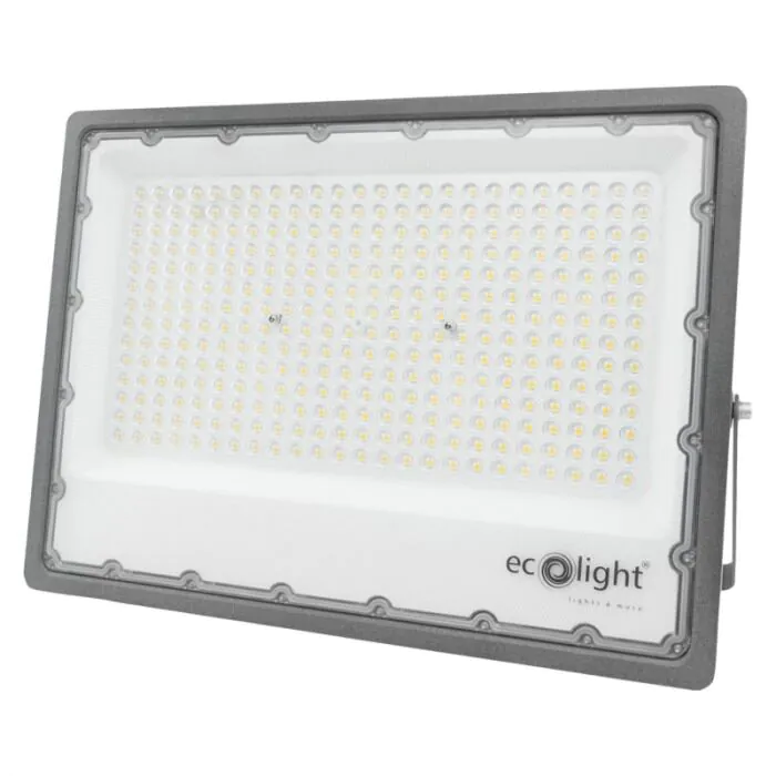 Naświetlacz LED Eco Light EC20494